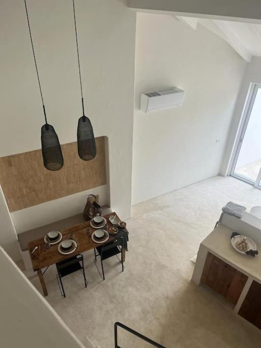Casa Olarias Βίλα Grândola Εξωτερικό φωτογραφία